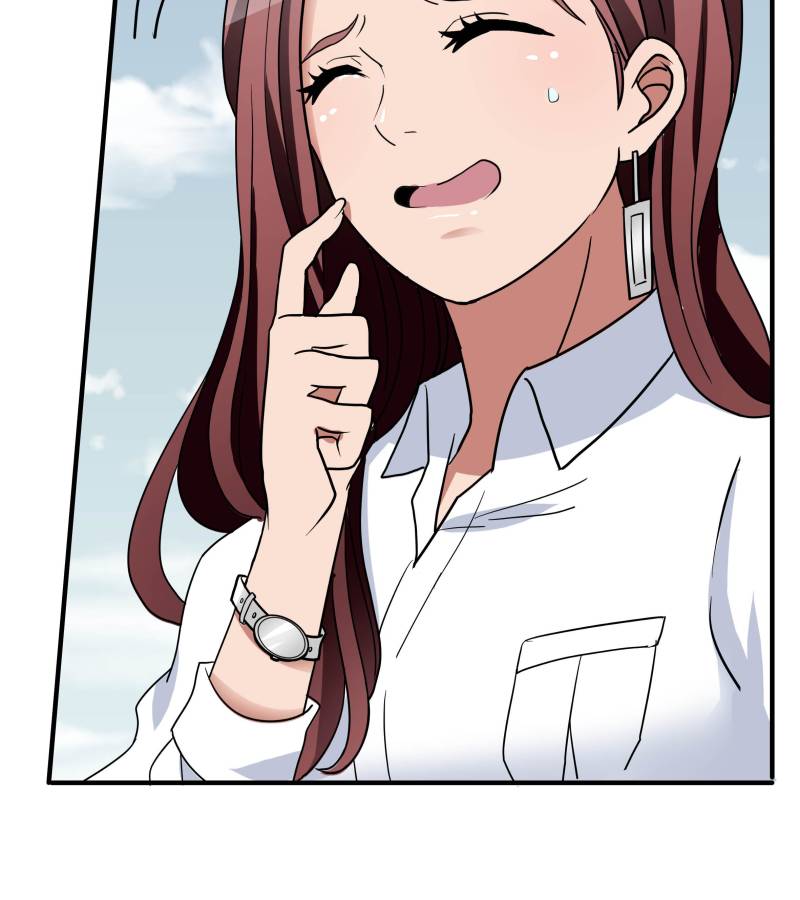 Page 62 of Chapter 35