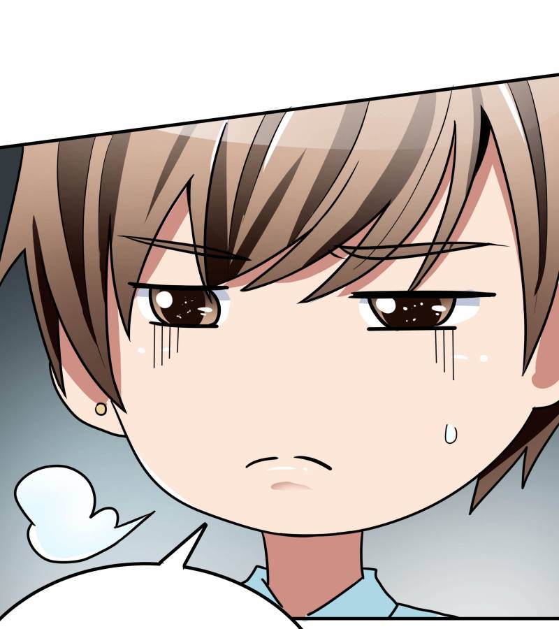 Page 63 of Chapter 35