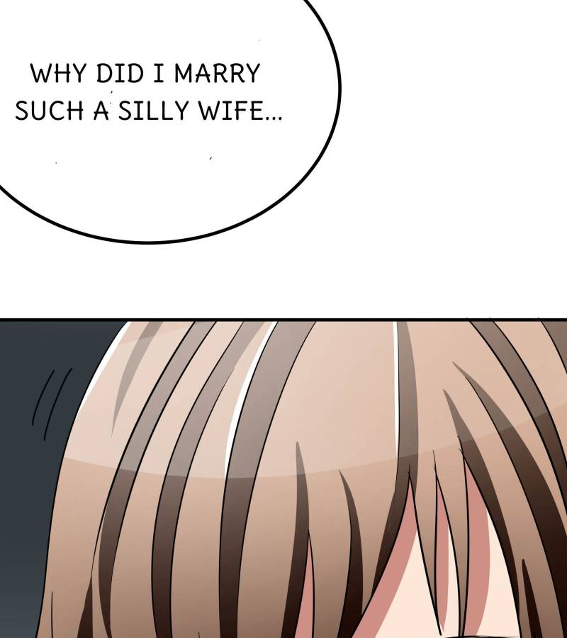 Page 64 of Chapter 35