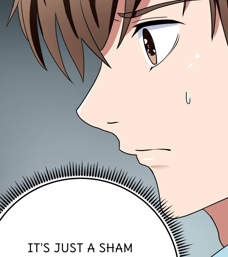 Page 65 of Chapter 35