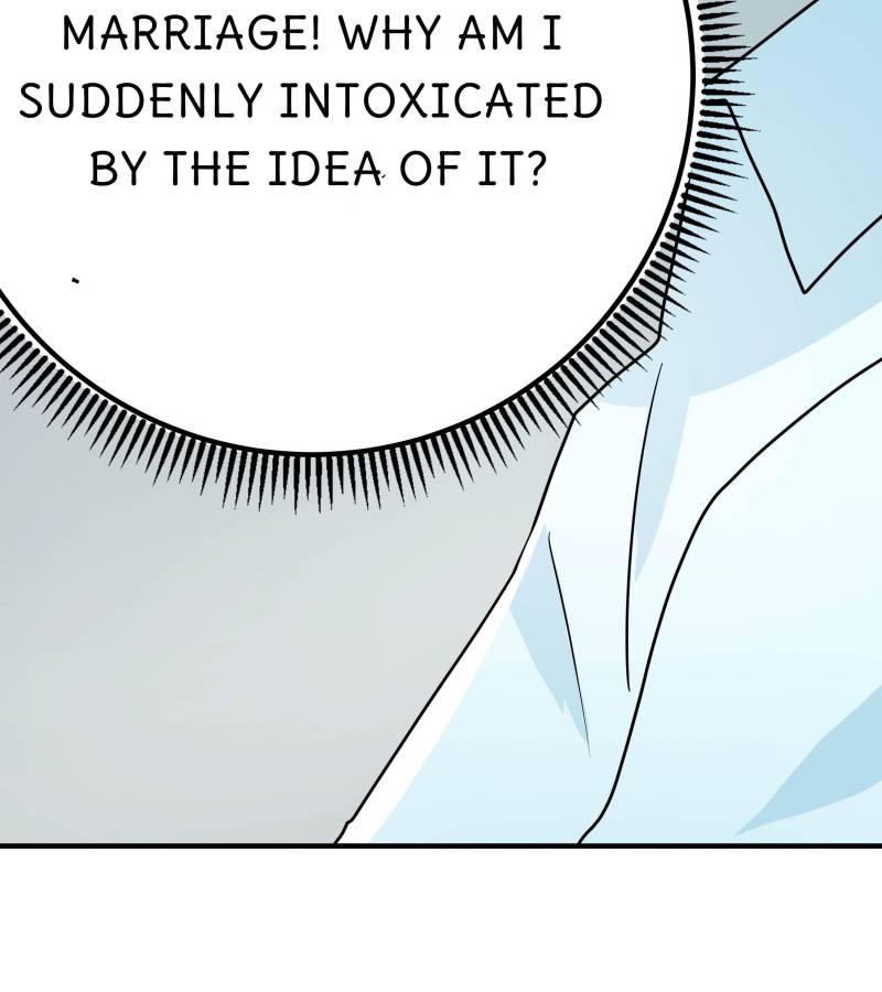 Page 66 of Chapter 35