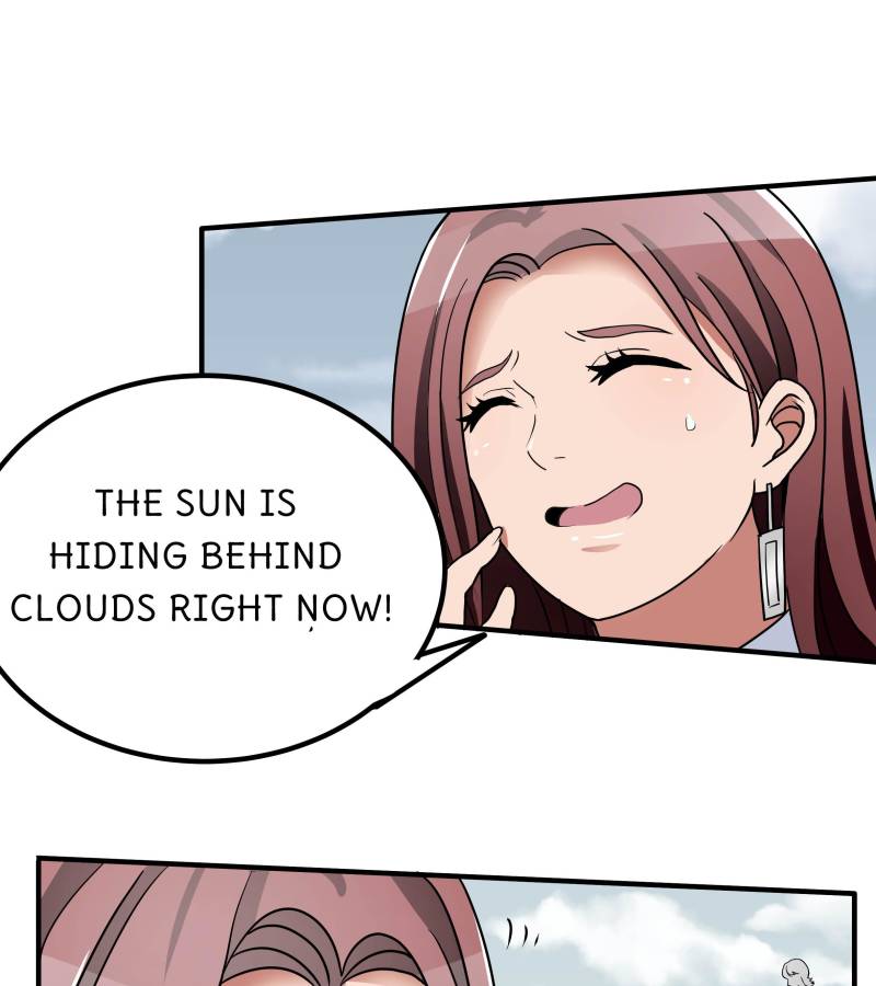 Page 67 of Chapter 35