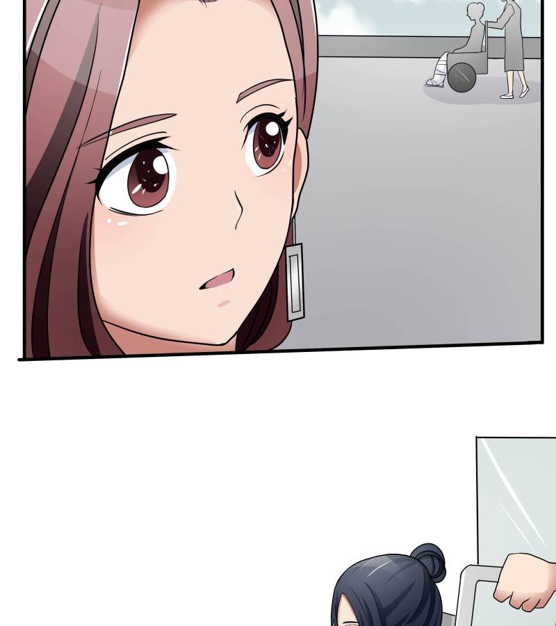 Page 68 of Chapter 35