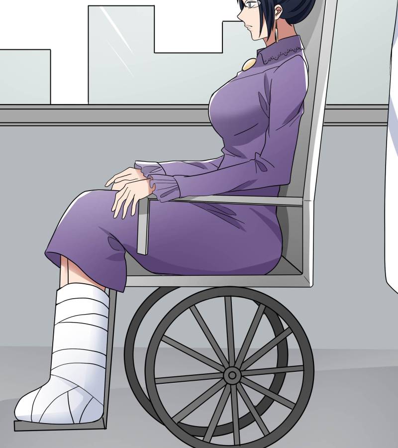 Page 69 of Chapter 35