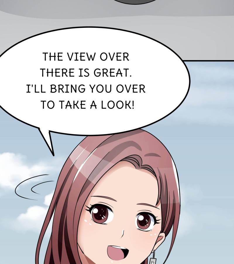 Page 70 of Chapter 35