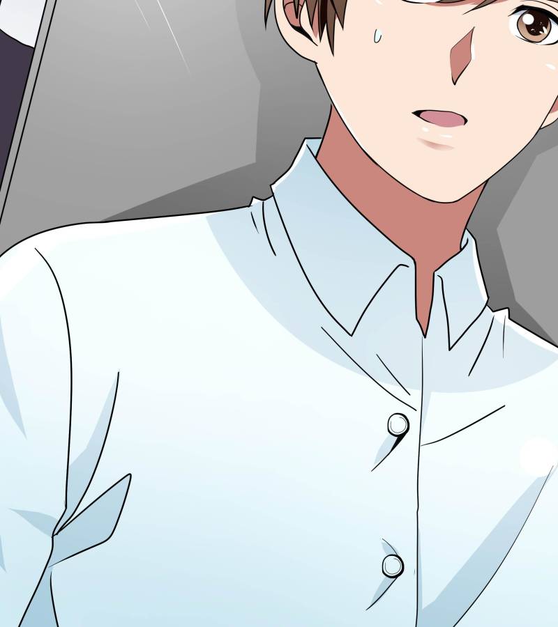 Page 72 of Chapter 35