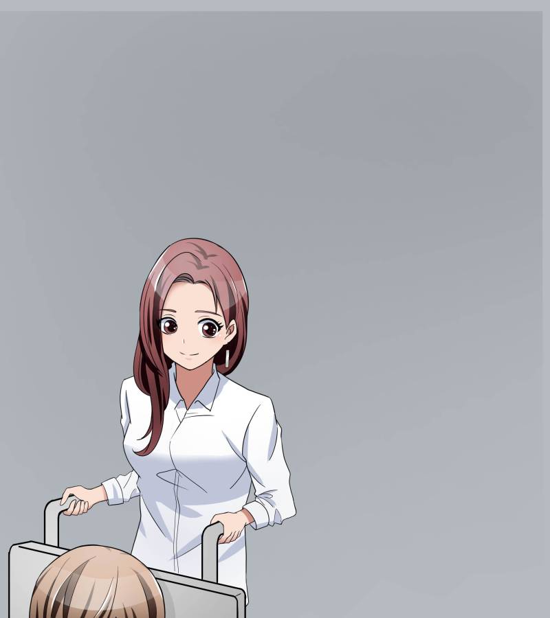 Page 73 of Chapter 35
