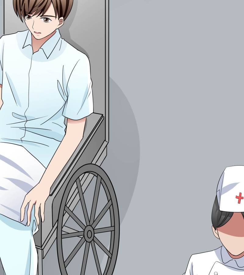 Page 74 of Chapter 35