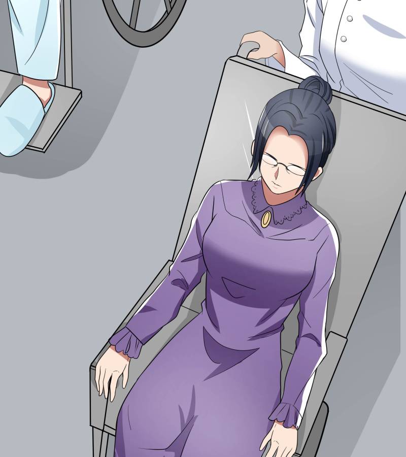 Page 75 of Chapter 35
