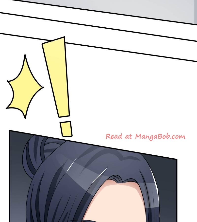Page 77 of Chapter 35