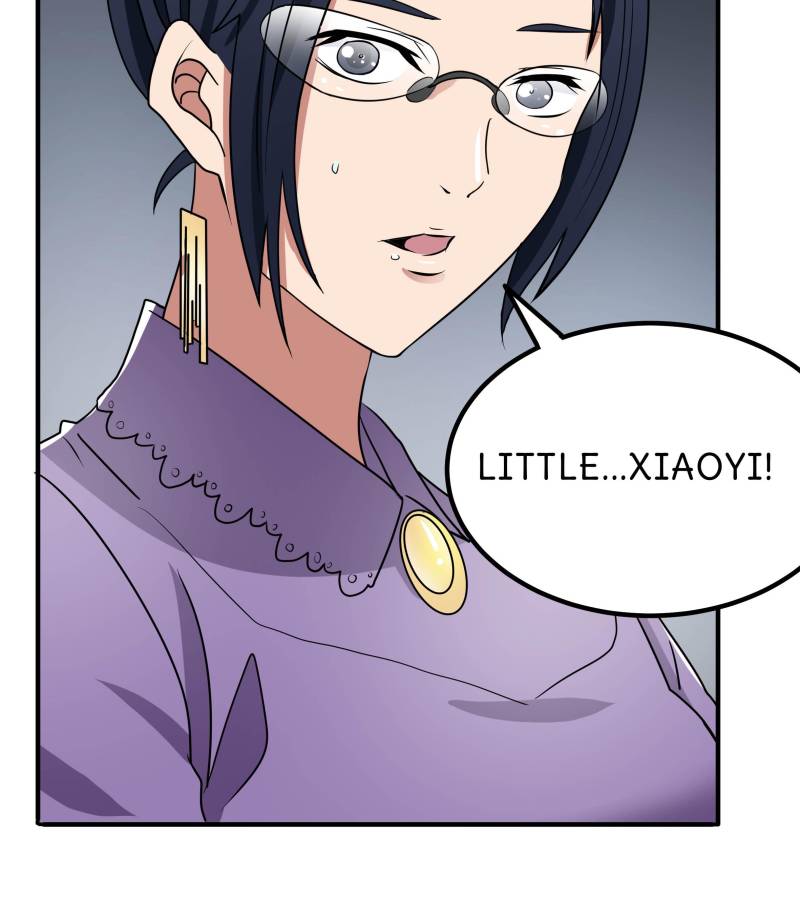 Page 78 of Chapter 35