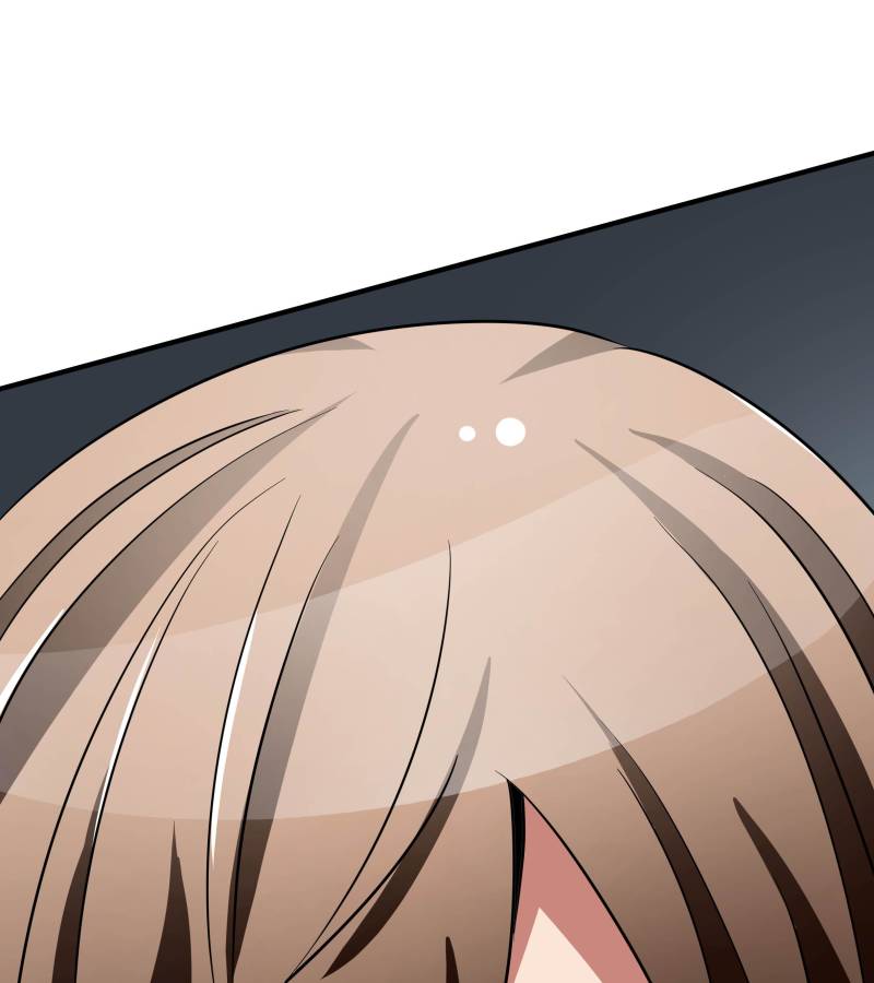 Page 79 of Chapter 35