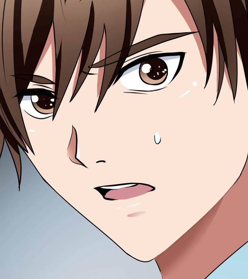 Page 80 of Chapter 35