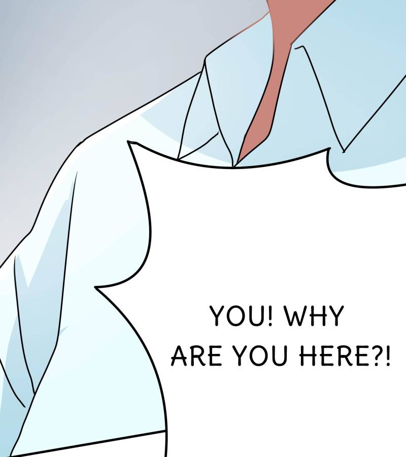 Page 81 of Chapter 35