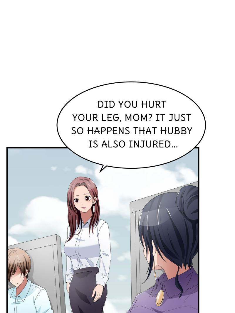 Page 1 of Chapter 36