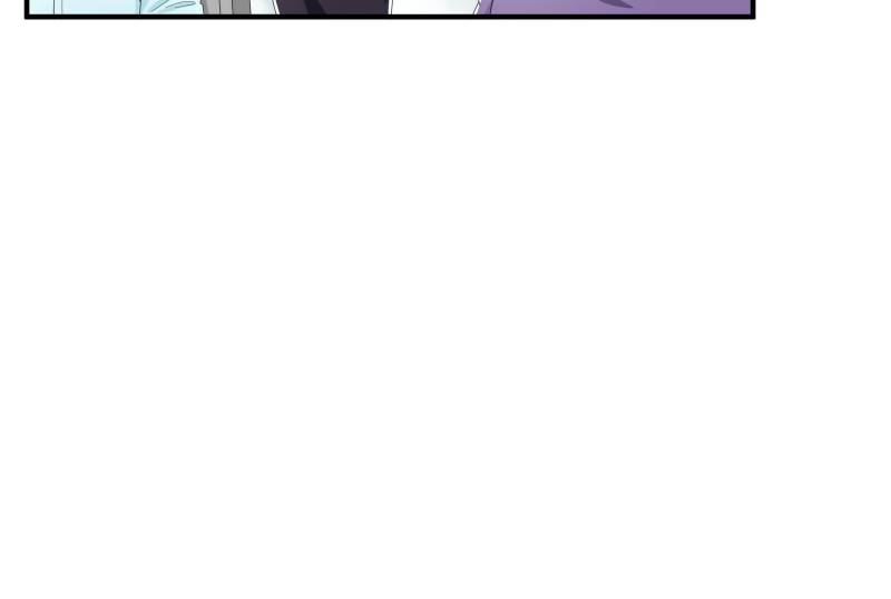 Page 2 of Chapter 36