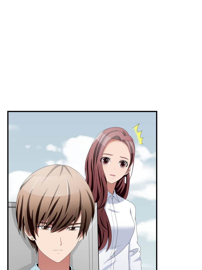 Page 3 of Chapter 36