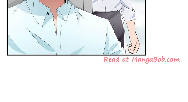 Page 4 of Chapter 36