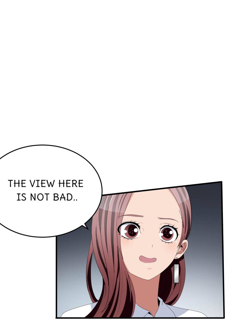 Page 5 of Chapter 36