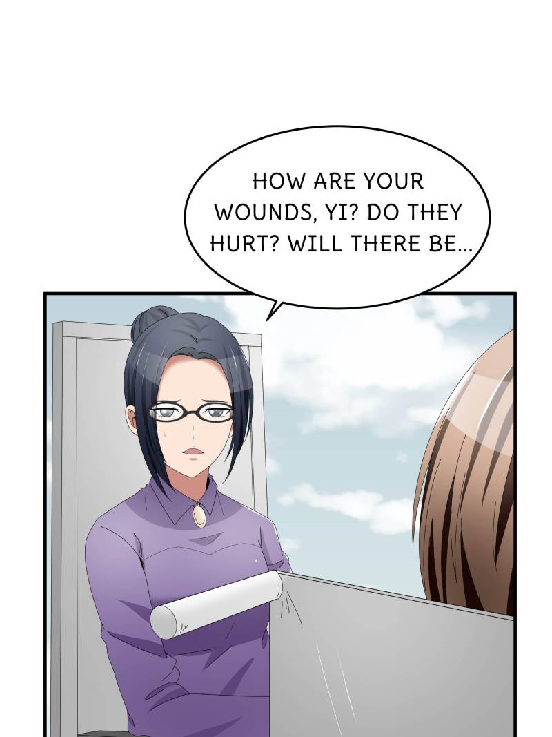 Page 7 of Chapter 36