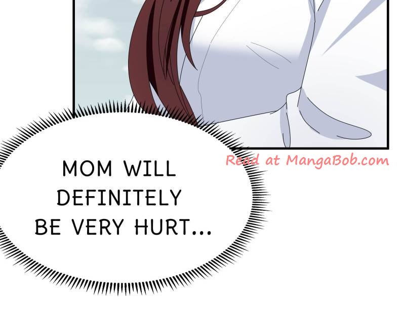 Page 10 of Chapter 36
