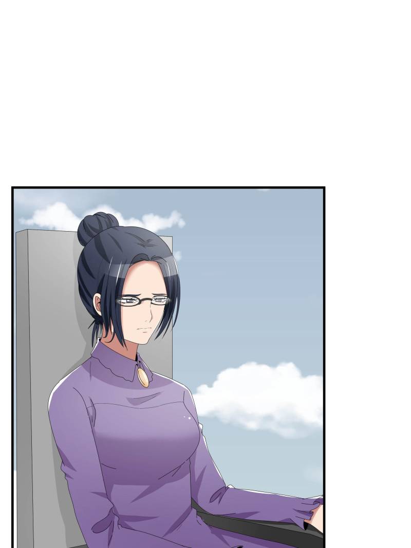 Page 11 of Chapter 36