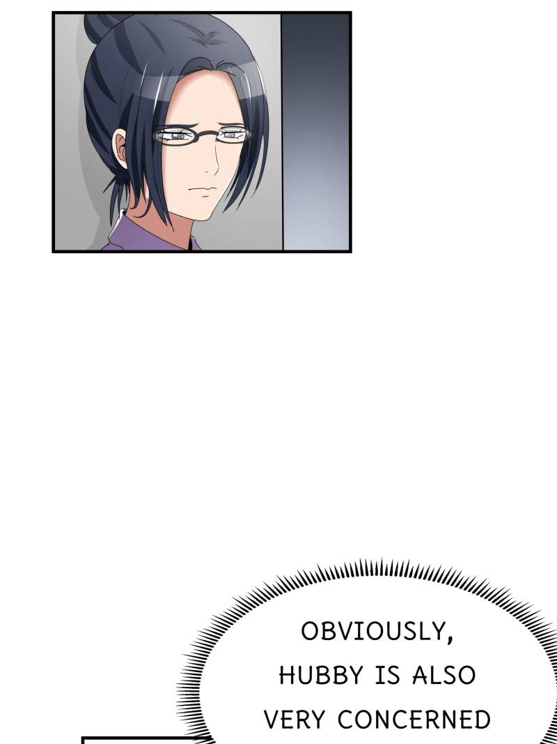 Page 13 of Chapter 36