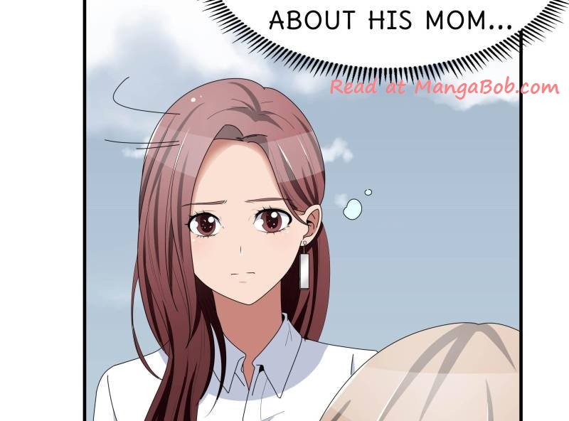 Page 14 of Chapter 36