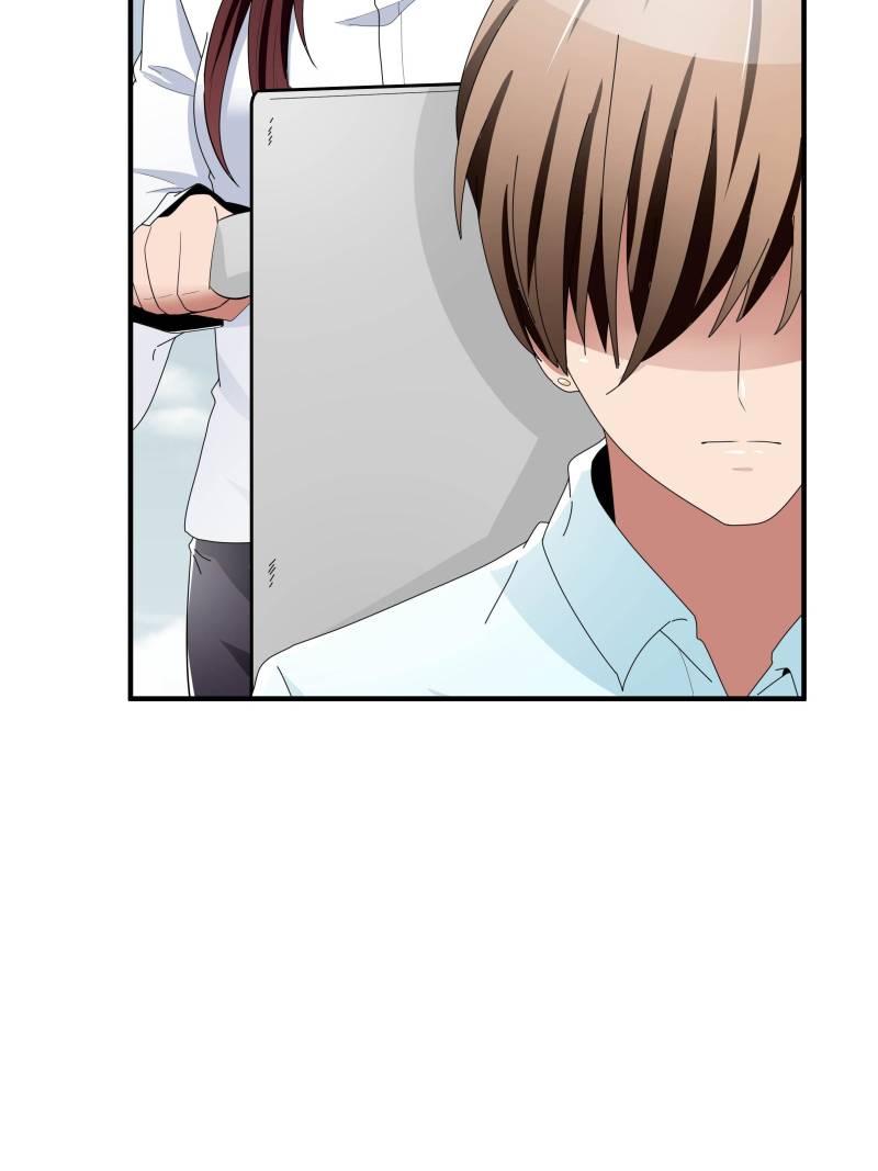 Page 15 of Chapter 36