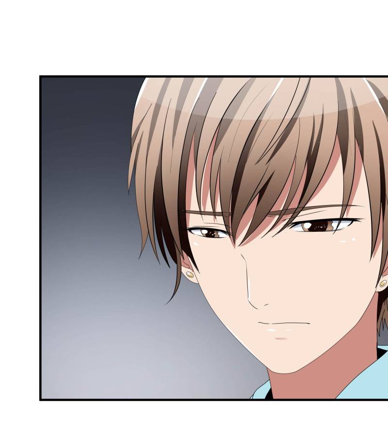 Page 16 of Chapter 36