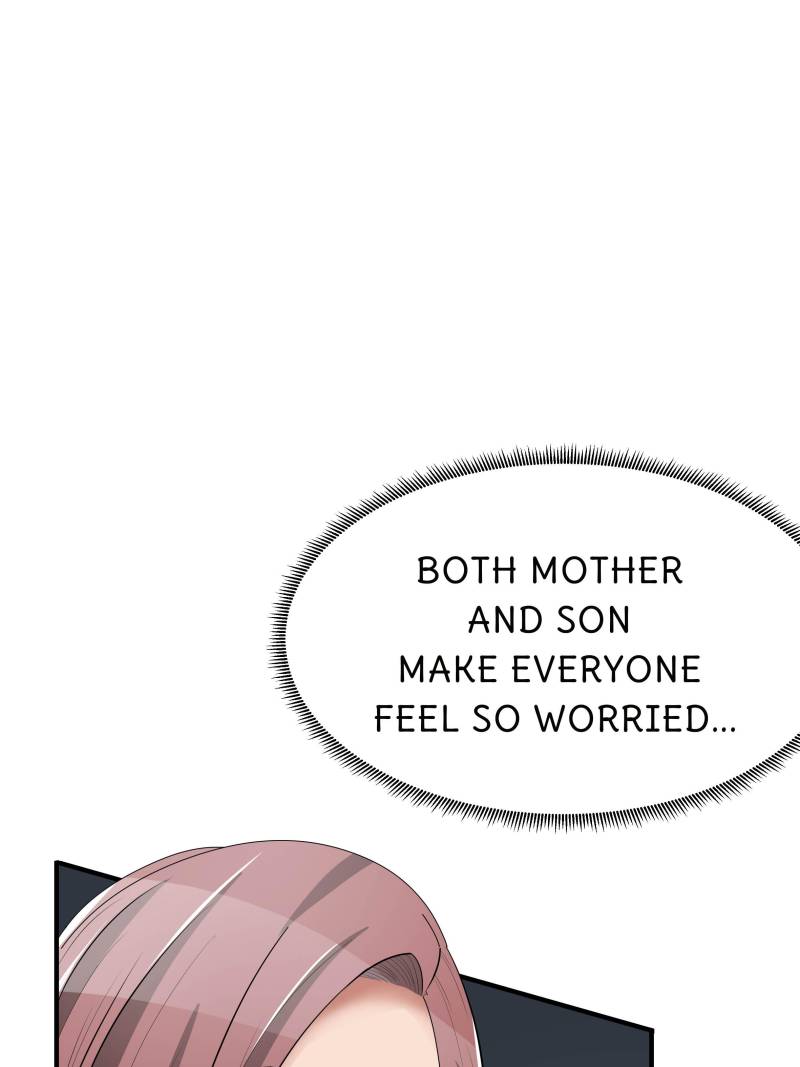 Page 17 of Chapter 36