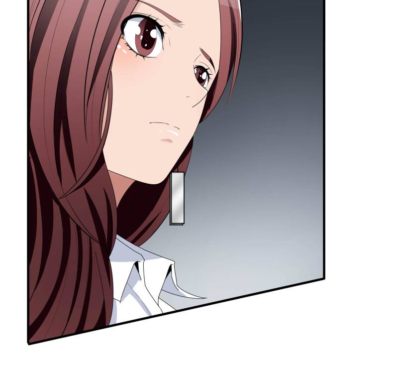 Page 18 of Chapter 36
