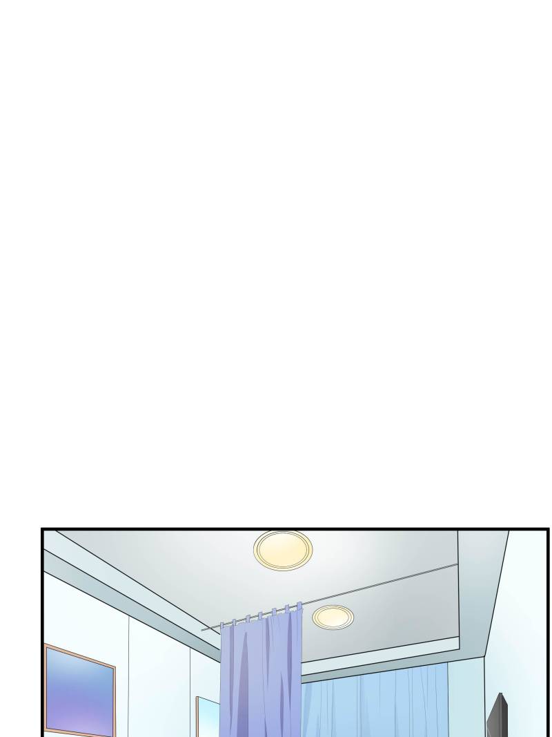 Page 19 of Chapter 36