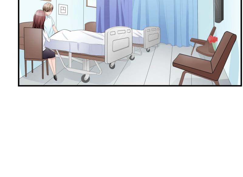 Page 20 of Chapter 36