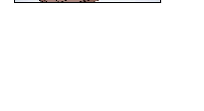 Page 22 of Chapter 36