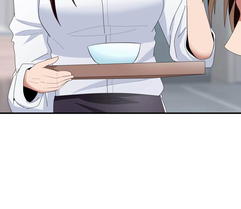 Page 24 of Chapter 36