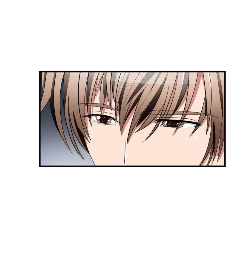 Page 26 of Chapter 36