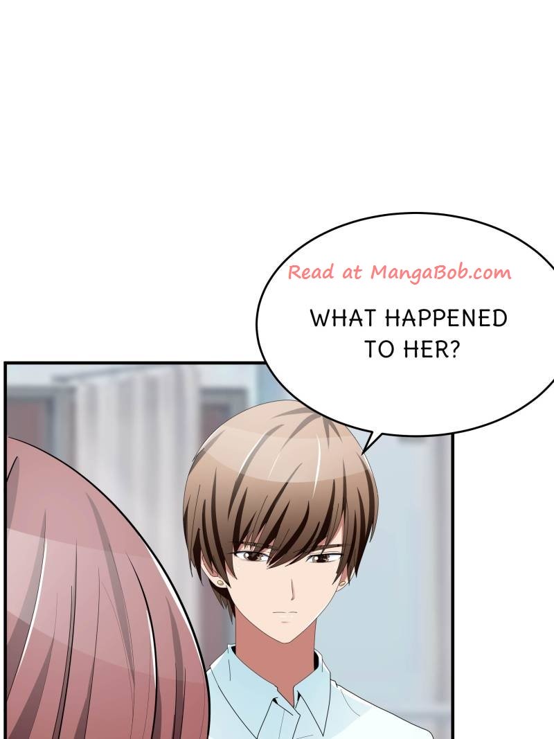 Page 27 of Chapter 36