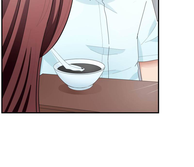 Page 28 of Chapter 36