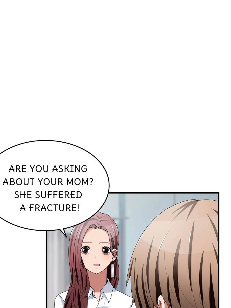 Page 29 of Chapter 36