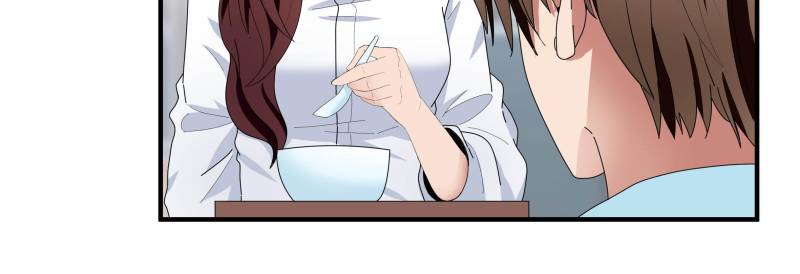 Page 30 of Chapter 36