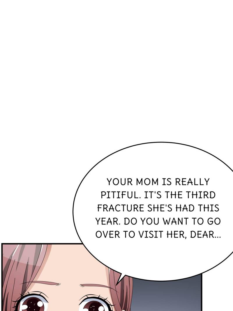 Page 31 of Chapter 36