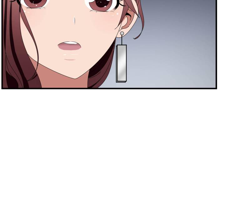 Page 32 of Chapter 36