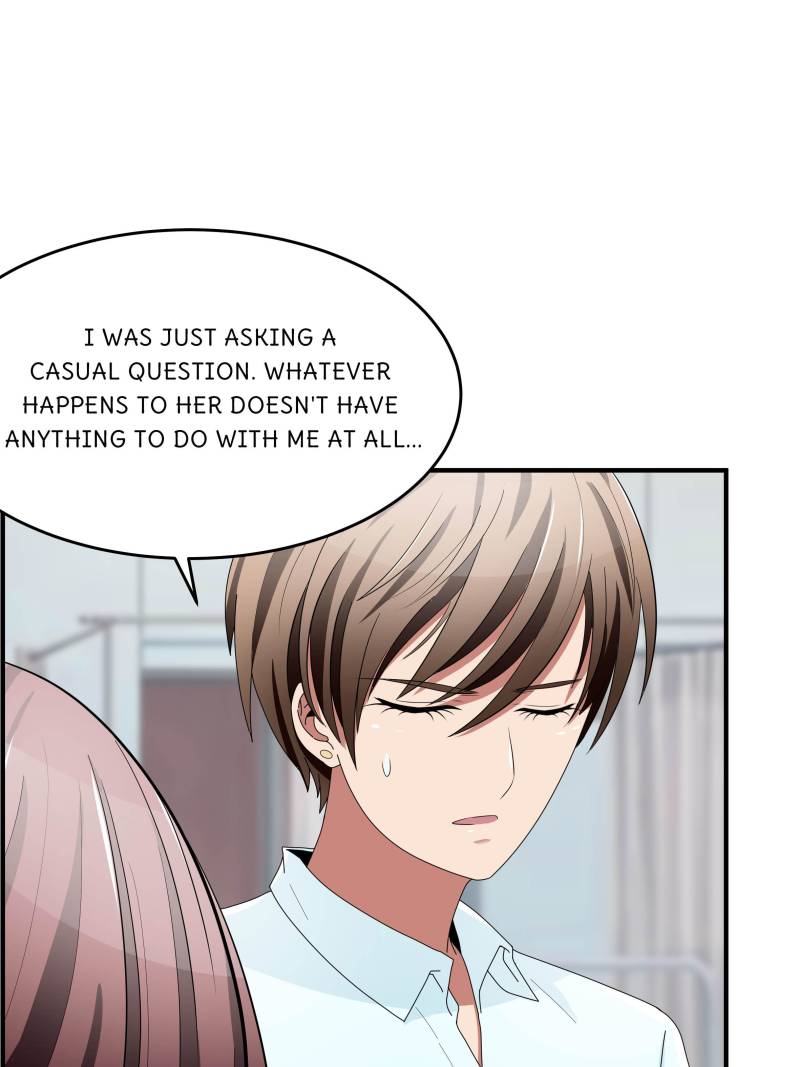 Page 33 of Chapter 36