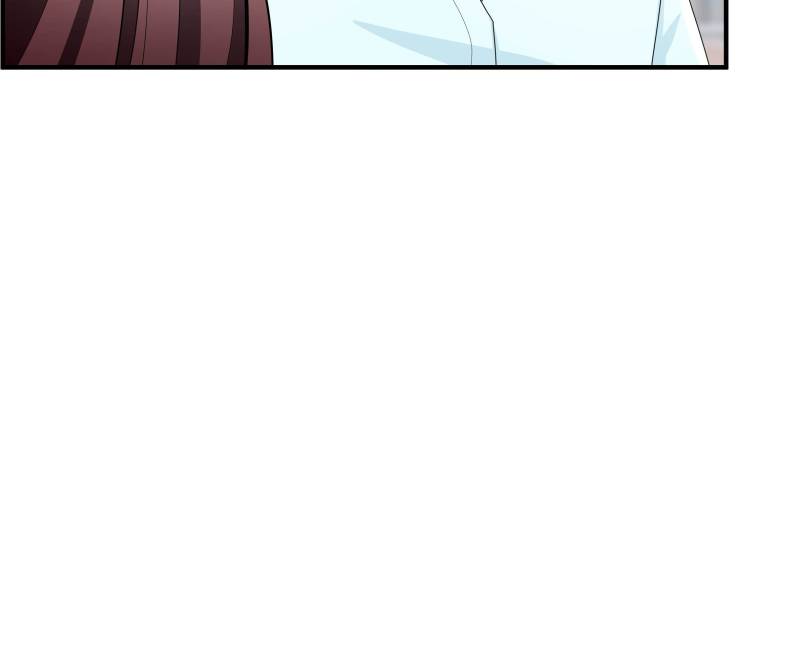 Page 34 of Chapter 36
