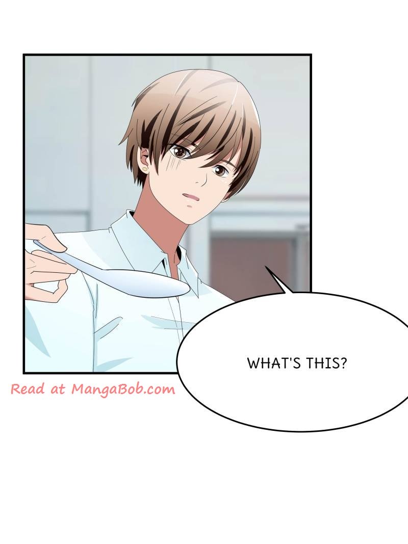 Page 35 of Chapter 36