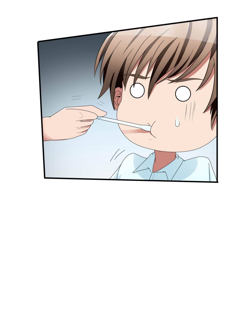 Page 37 of Chapter 36