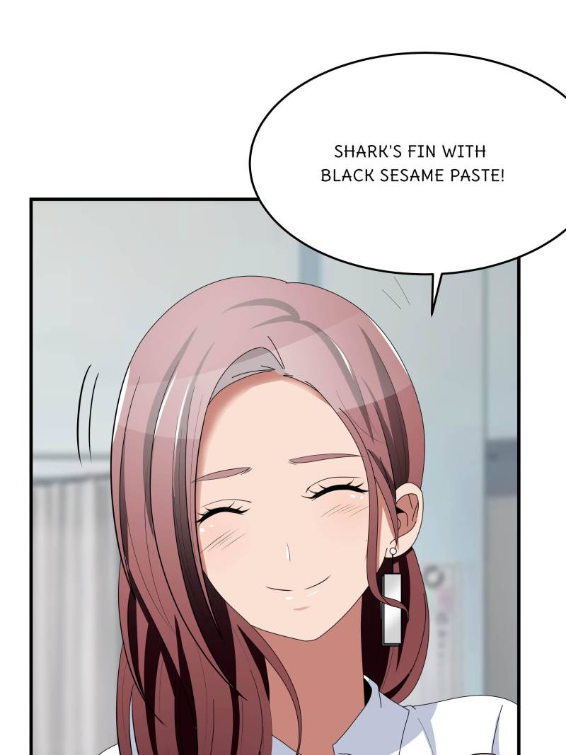 Page 39 of Chapter 36