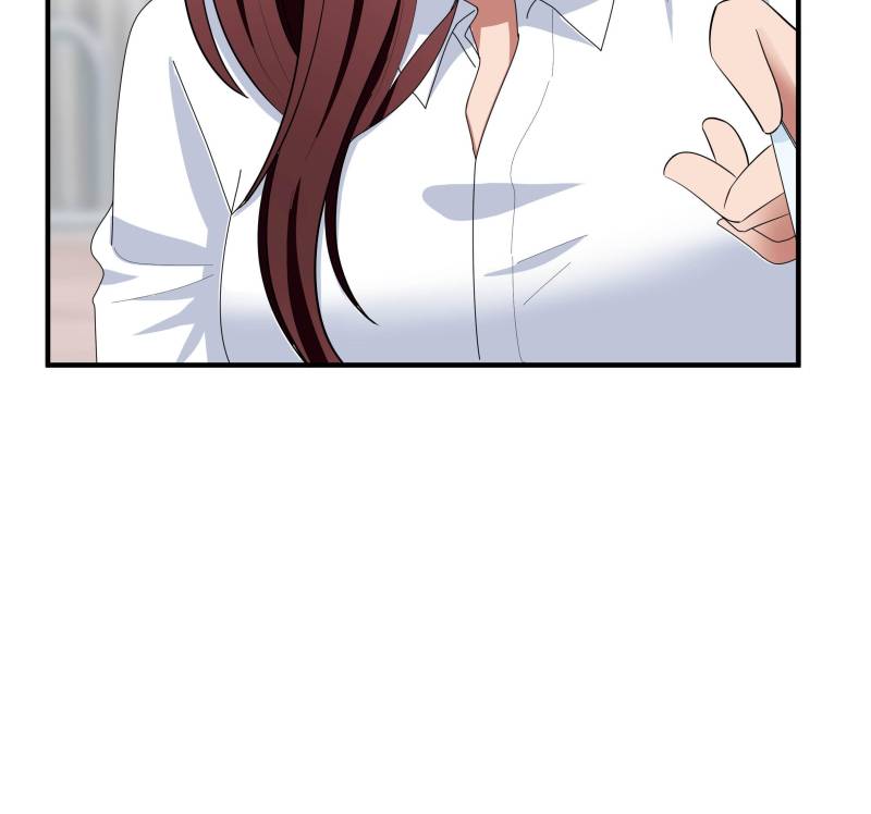 Page 40 of Chapter 36