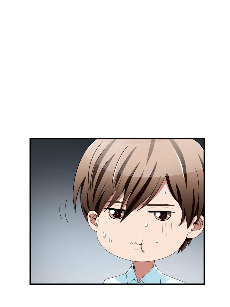 Page 41 of Chapter 36